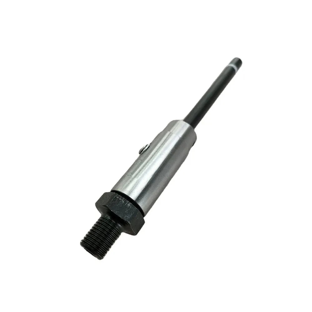CAT 3304 3304B 3306 3306B 인젝터 노즐 8N-7005 8N7005Caterpillar굴삭기 엔진 부품