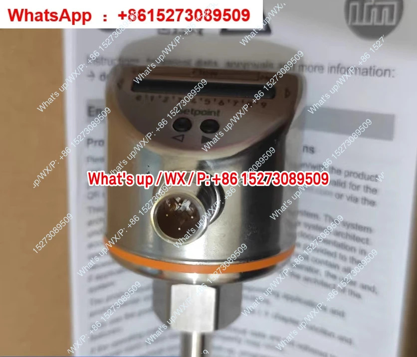 SI5000 SI5004 SI5010 SI5007 SI5002 SI5001 유량센서1개 부품