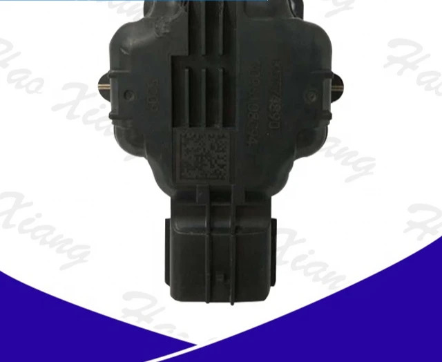 좋은부품 EGR 밸브 K5T74890