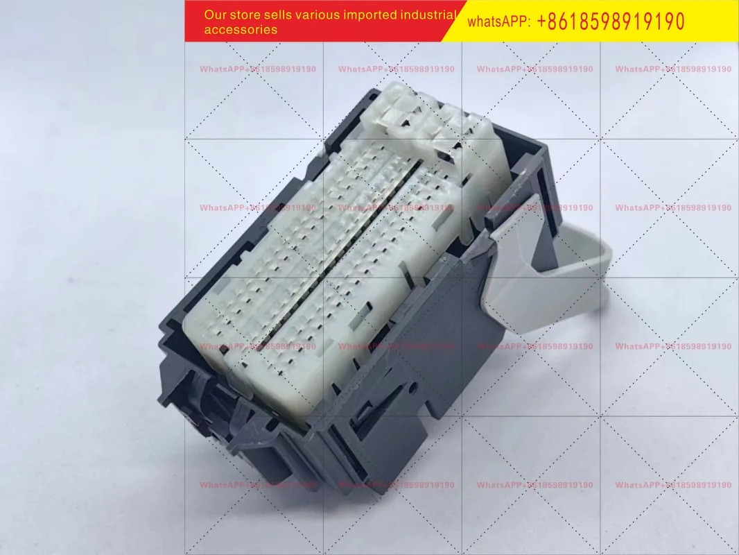 몰렉스 103P 암컷 엔드 쉬스 349939001 34993-9001 .