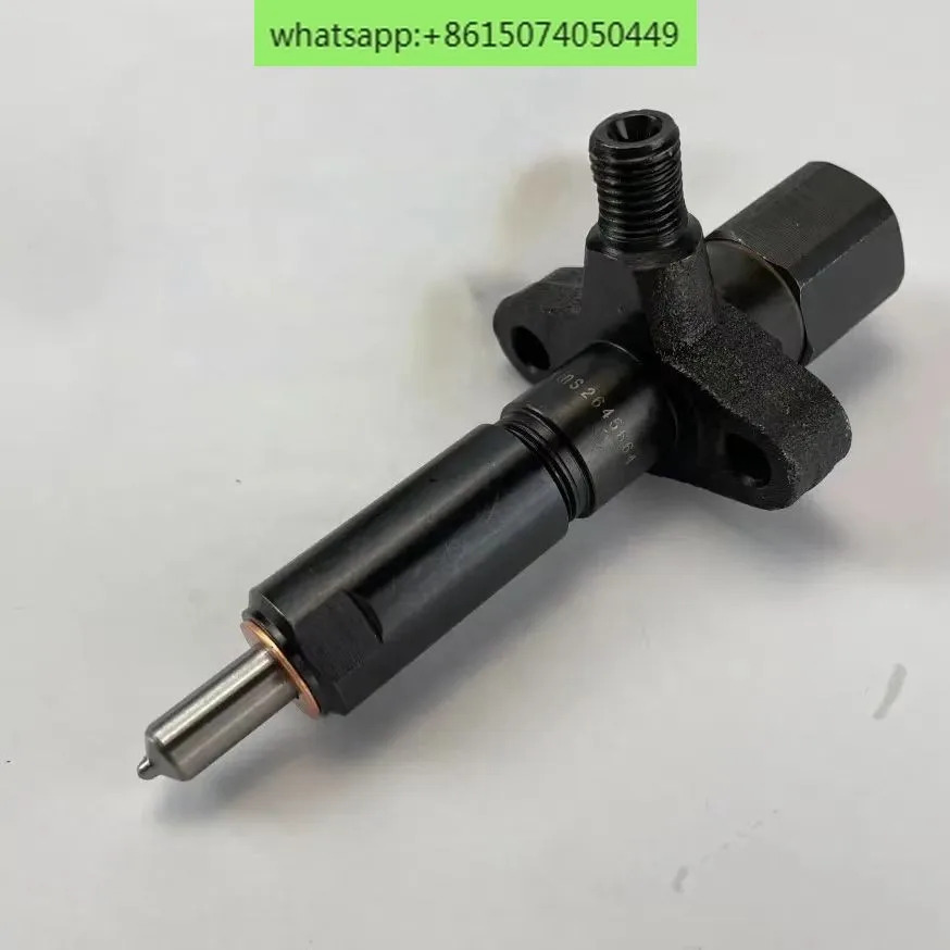 1개 2645664 A4.236 액세서리조립품 1447218M91/1447218E91
