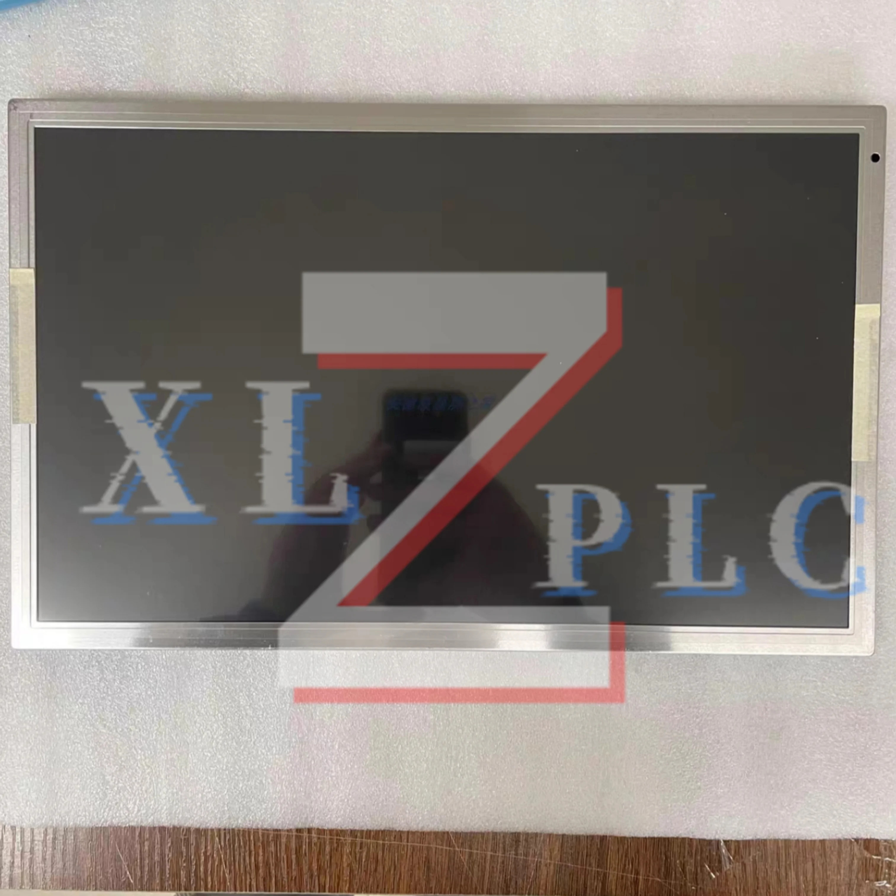 원본 NL12876BC26-32D NL3224BC35-20R LCD 화면 디스플레이 패널
