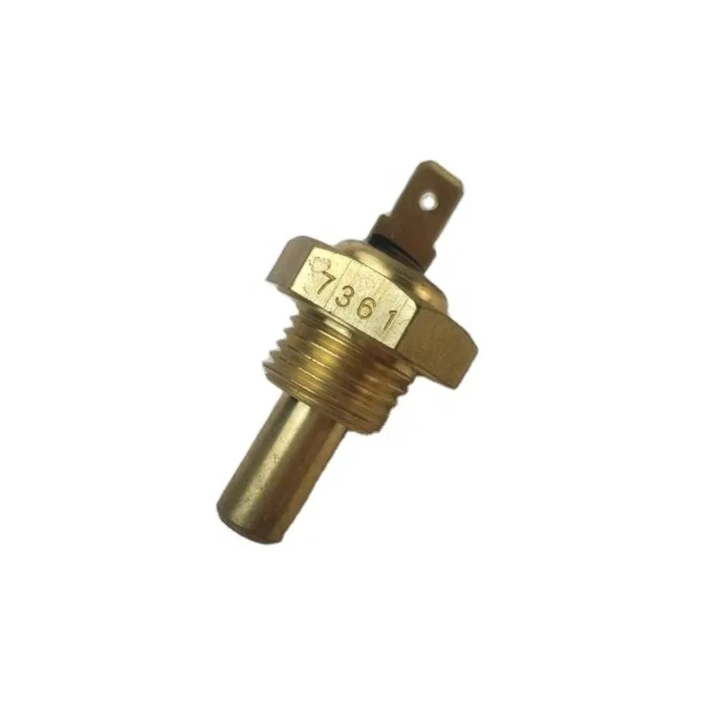 ISBe ISDe QSB QSB6.7 ISB6.7 엔진 온도 센서 4992274