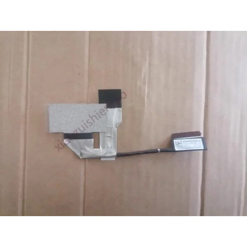 hp호환 Envy x360 13-obd 1-obd m44568-001새 LCD gpt34 EDP 케이블 dc02c00tf00