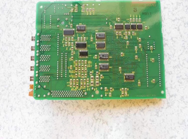 FANUC A20B-2100-0180리퍼 회로 기판 A20B-2100-0180 리퍼
