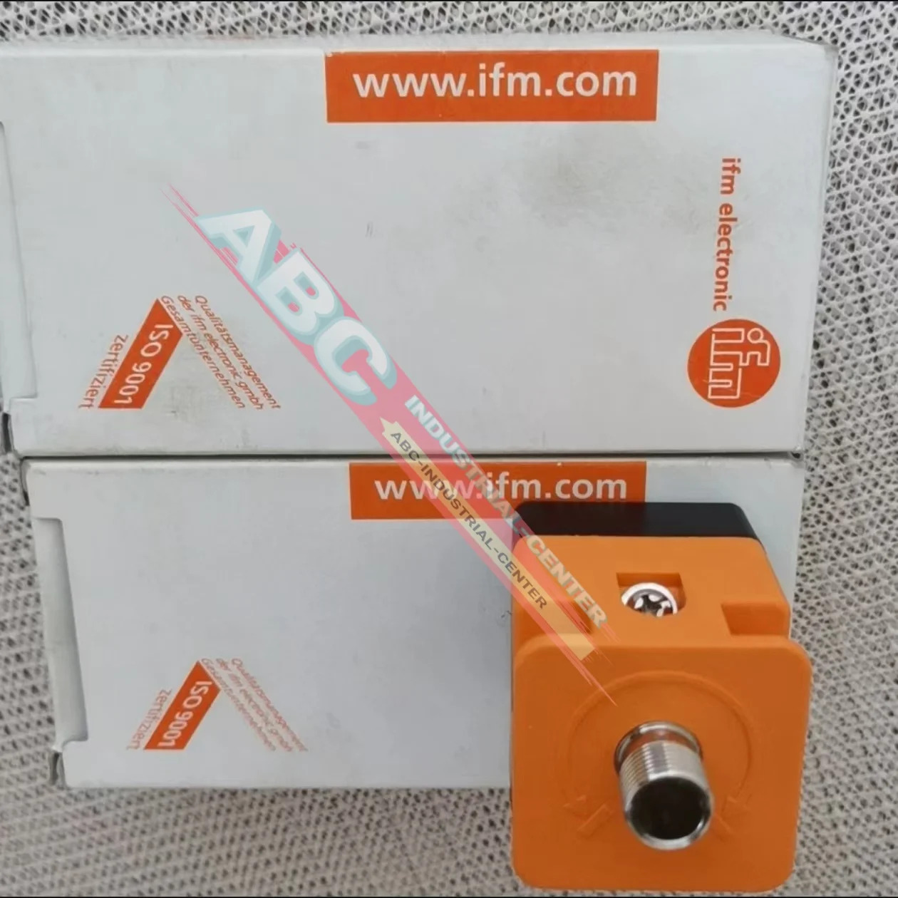 OF5022 센서 PK6522 새