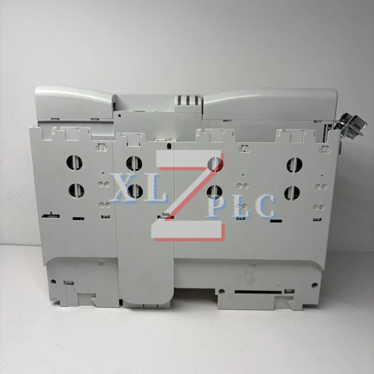 E94AMHE0134 서보 드라이브 주파수 변환기 신