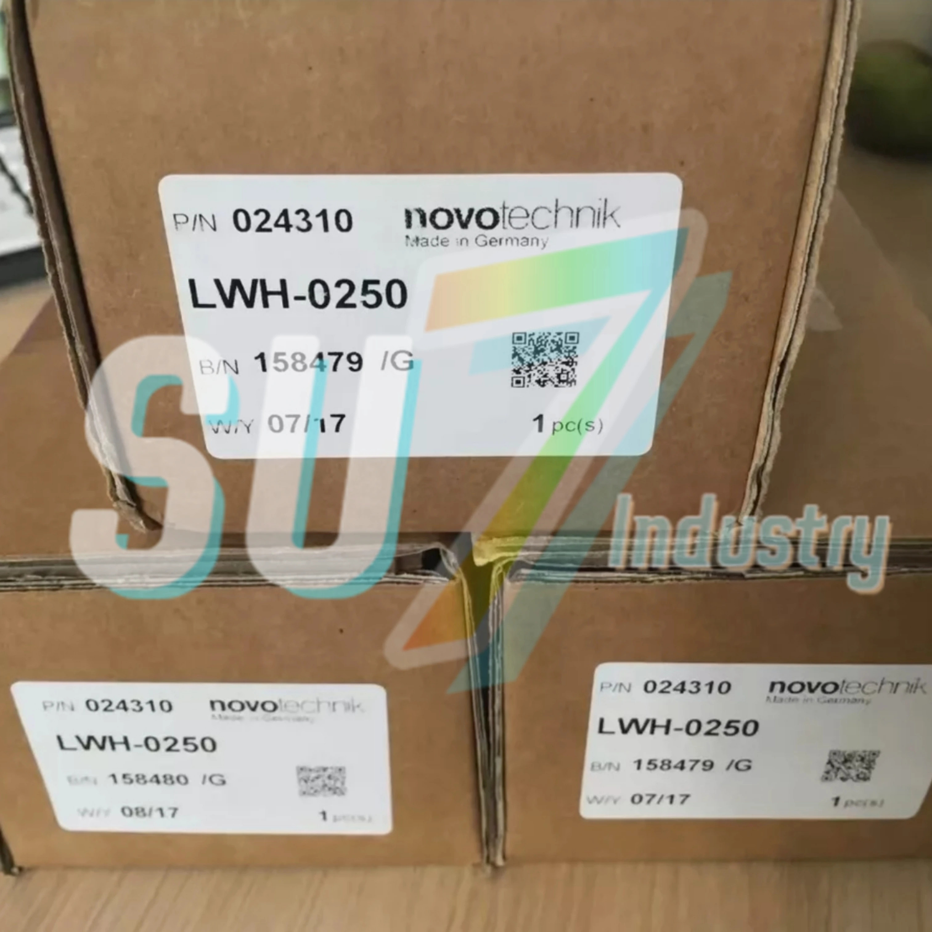 새 변위센서 LWH-0225 LWH-0250 LWH-0275 LWH-0300 LWH-0360 LWH-0375 LWH-0400