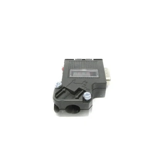 Siemens Profibus 커넥터 DP 플매트 카펫 러그 6ES7972-0BA42-0XA0리퍼