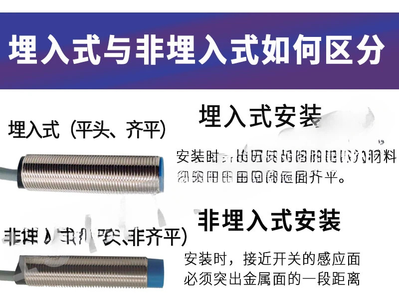 스위치 NBN12 NBB8-18GM호환50-E2 NBB5 GM호환60 40-E0 A2 WS Z0 Z4-V1-Y