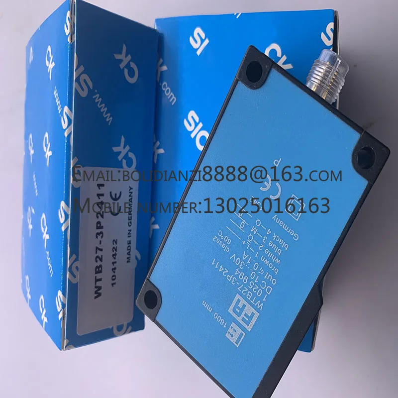 WTB250-2P1151 WTB250-2P1251 WTB250-2P1241 WTB250-2P1131 광전스위치