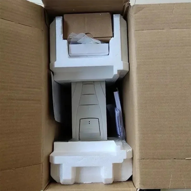 주파수 변환기 ACS510-01-060A-4 ACS510-01-072A-4 ACS510-01-088A-4