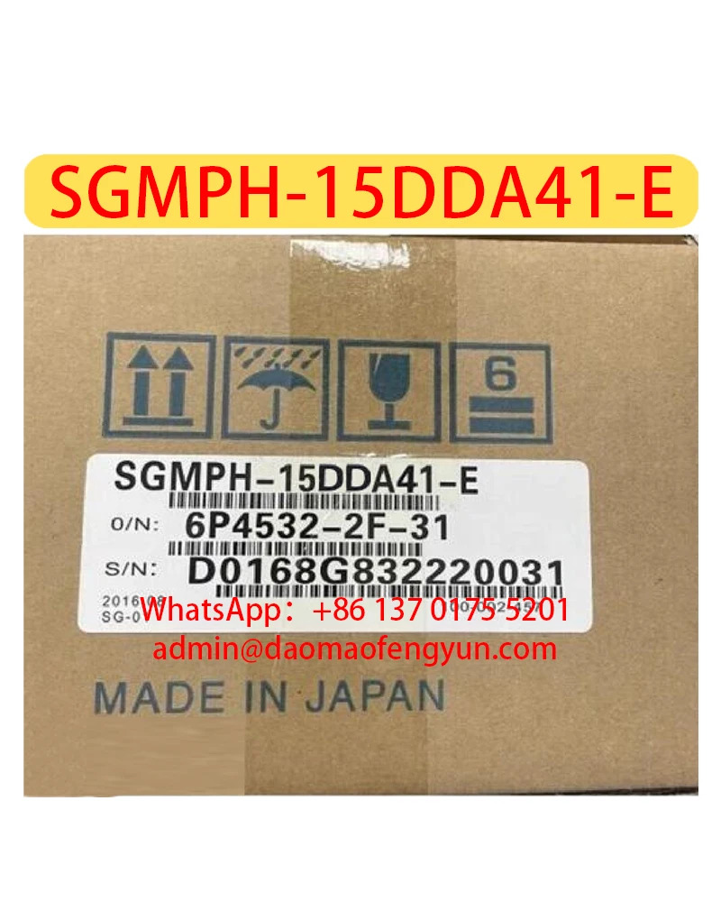 SGM호환PH-15DDA41-E 서보모터 SGM호환PH 15DDA41 E