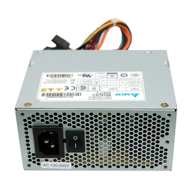 Haikang DVR DPS-80PB-10 A 전원공급장치 7916he-e4 7932hw-e4 7916n 60W