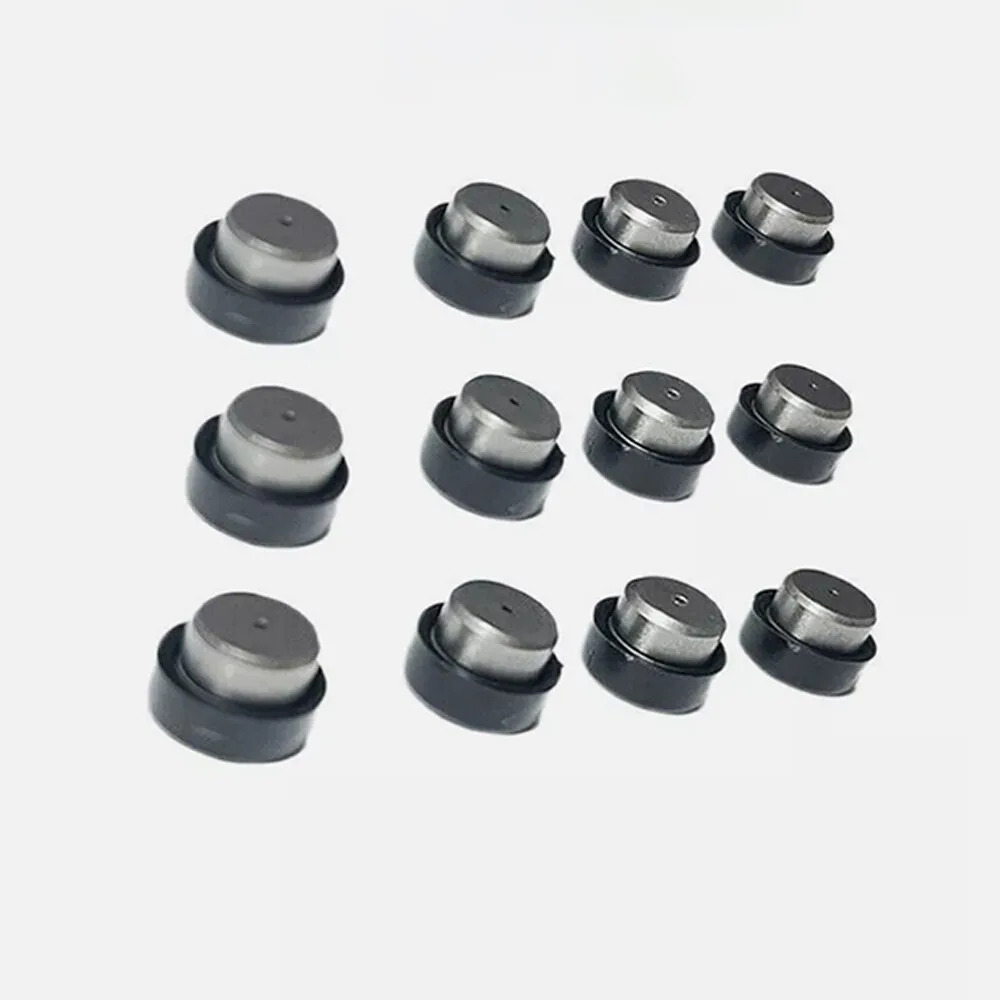 For 3935946 3935945 Cumm ge 24 밸브 5.9 6.7 로커 암 헤드 소켓 리테이너