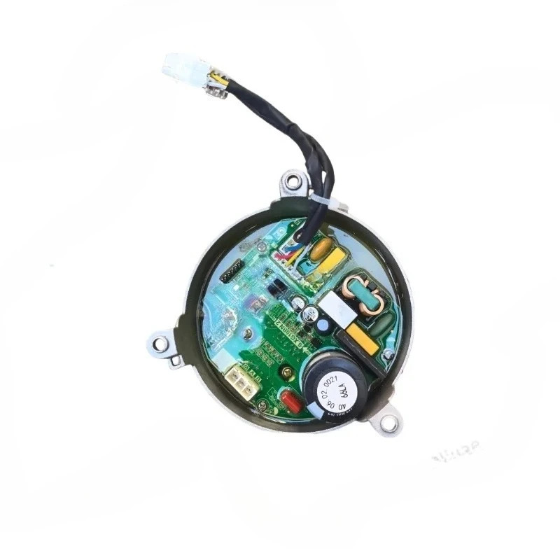 Hisense HG100DES142F/GD12F 모터 WDHX350FC/FA/FB/FD/FE