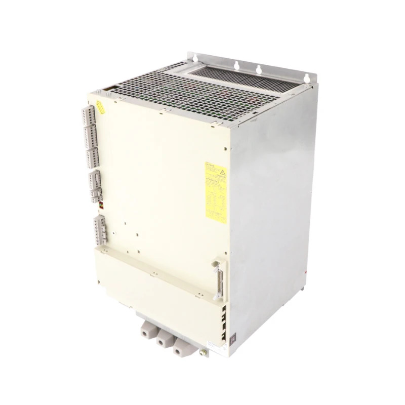 뉴 오리지널 6SN1 145-1BB00-0FA1 6SN1145-1BB00-0FA1 아날로그 입력모듈 PLC 컨트롤러