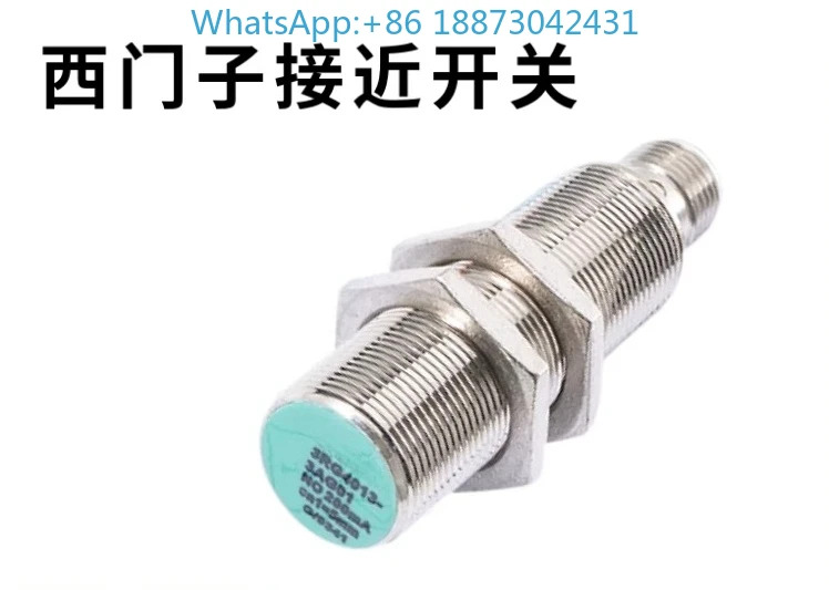 스위치 3Rg4013-0Ag02 3Rg4013-0Ag12 3Rg4613-0A01