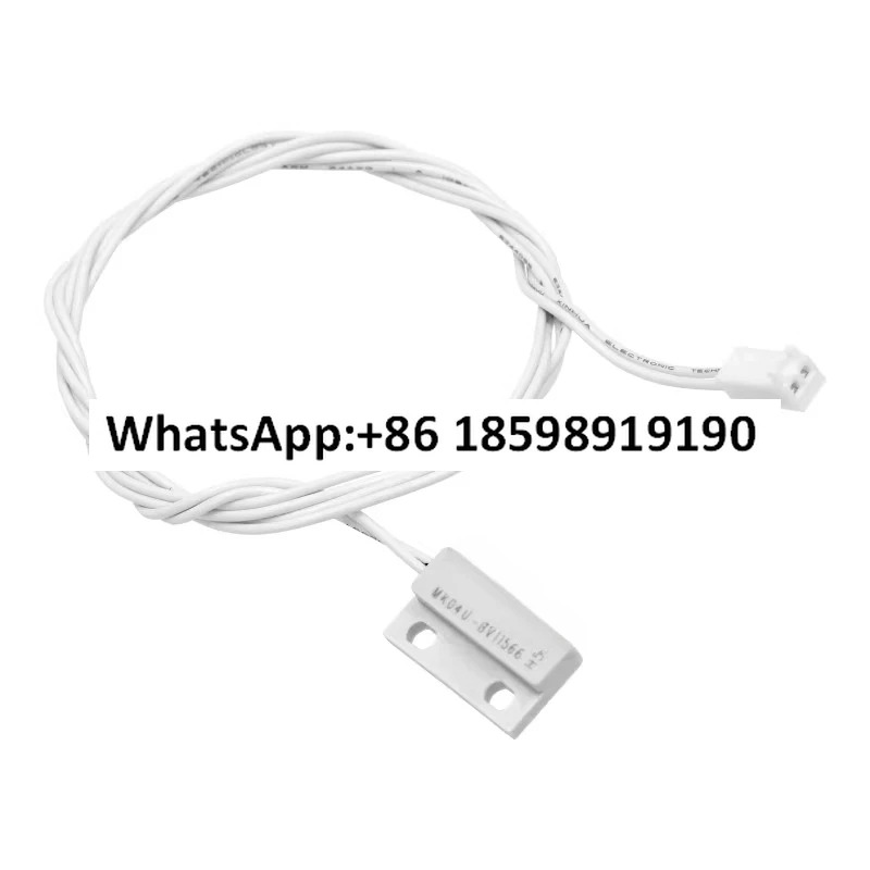 ESAM4200S 6900 22110 2600 물탱크 센서.