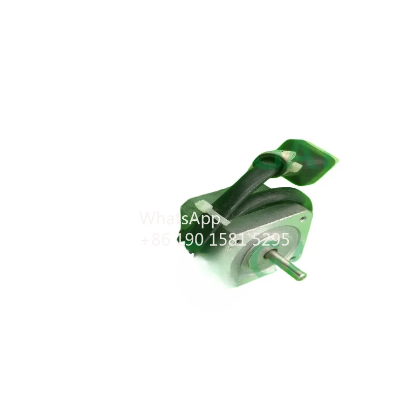 리퍼 VEXTA 모터 PK243-01B 리퍼된