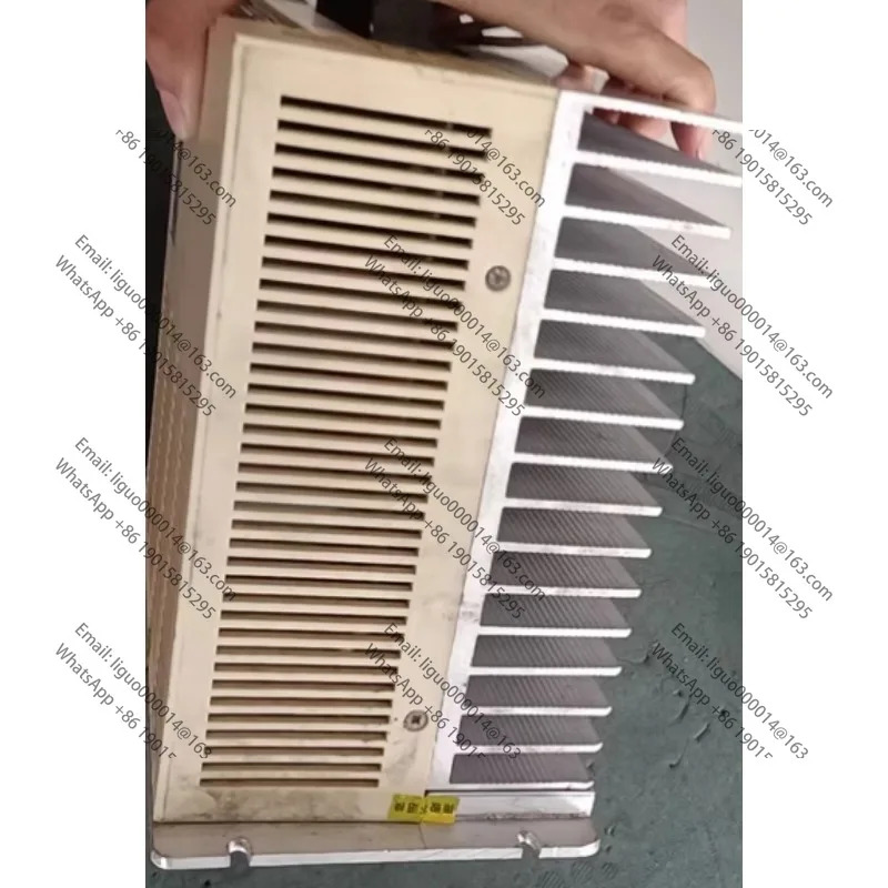 일반적리퍼을 리퍼하기 위해 DCAD-75C-15020M을 리퍼했습니다.
