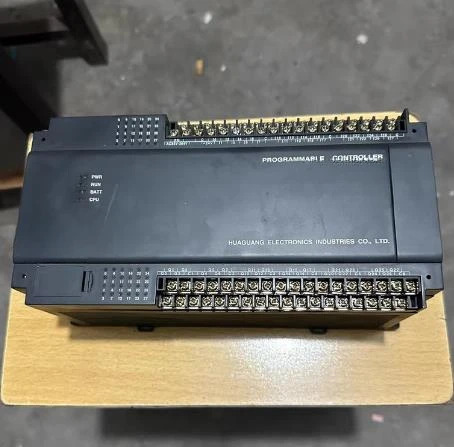 SH-48TI