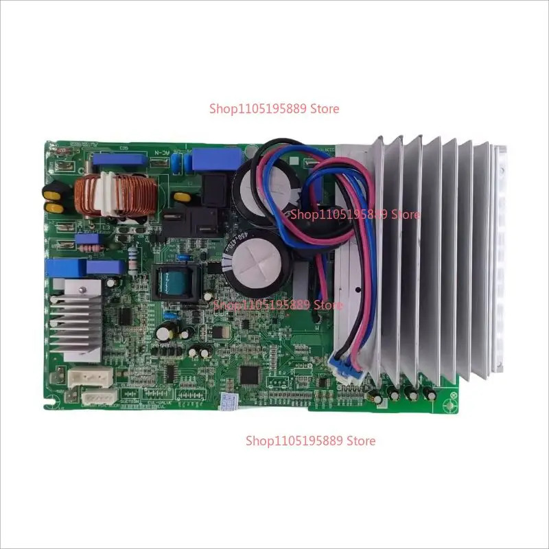리퍼 AUX 외부 주파수 변환 보드 컴퓨터 SX-W-NEC52-SLDC H12WBPCO H12WBPC0 SX-W-NEC52-SLDC-1.3p-v1
