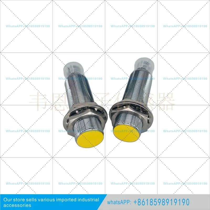 BI2/5 NI4-M12-AN6X-H1141 AP