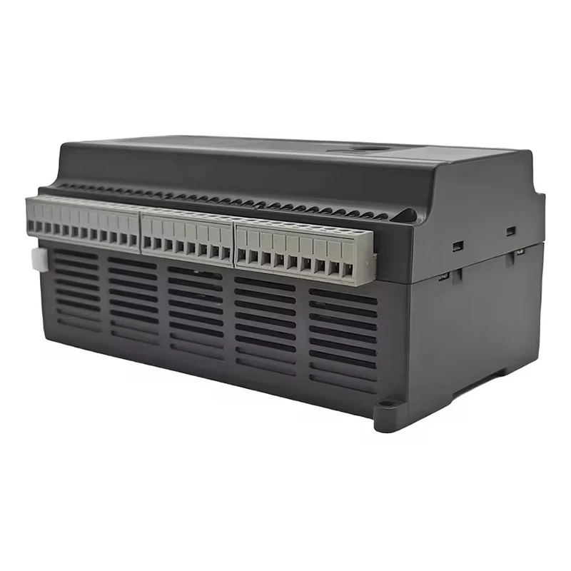 DVP40ES200R 프로그래머블 컨트롤러 모듈 PLC