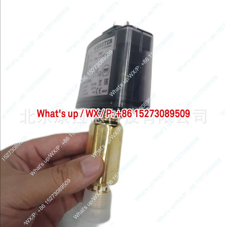 M234SK002 로케이터 오리지널 신