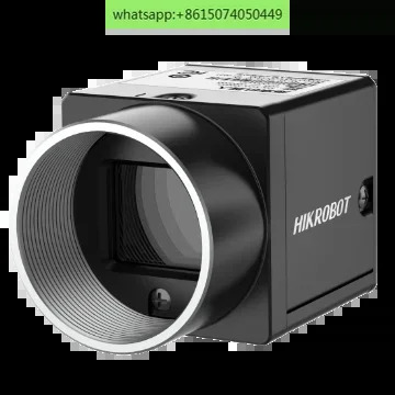 MV-CU013-A0UM/UC 1300000 픽셀 1/2 CMOS USB3.0 산업카메라