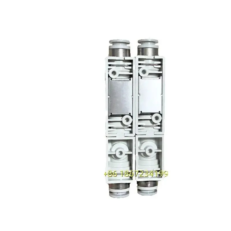 PFM711S-C6L-A-M PFM711S-C8L-A-M PFM710S-01-A-M PFM710-02-A-M SMC 유량 스위치