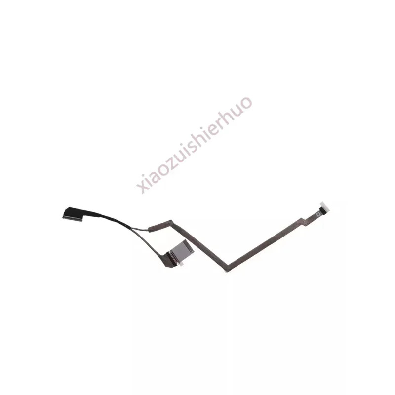 DELL Latitude 3591 Precision 5540 FHD IR EDP 케이블 노터치 01P8PW원본