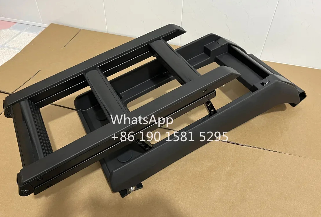 Jetuor t2 2024 부품