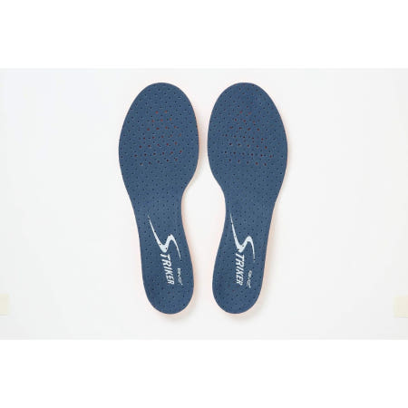 BMZ [해외]BMZ인솔 축구인솔 스트라이커 핏