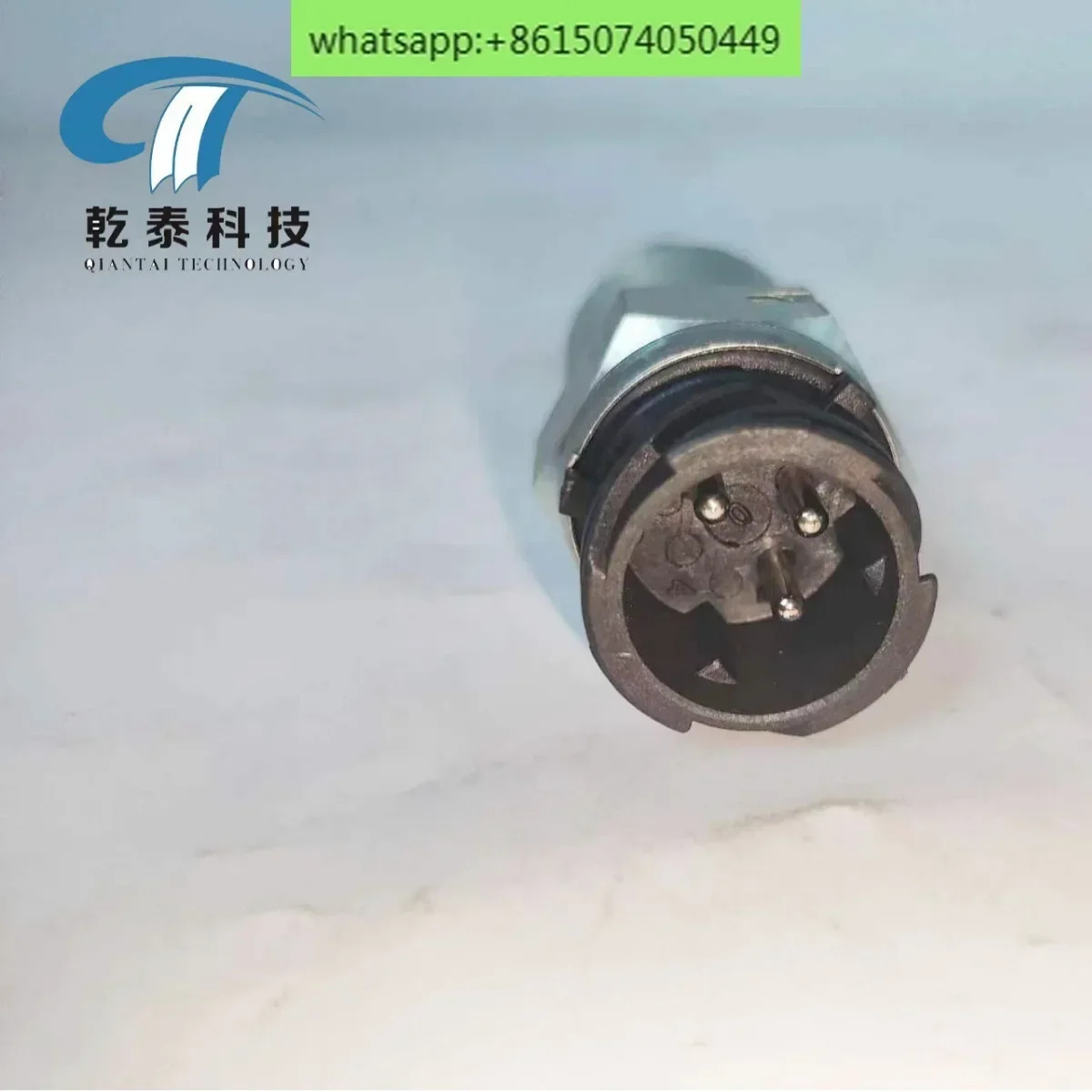 트럭 부품 국경 적JH6 속도 센서 380-99T-00