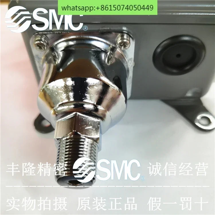 SMC 압력 스위치 3C-ISG110-030 ISG130-031 ISG111 ISG120 ISG190