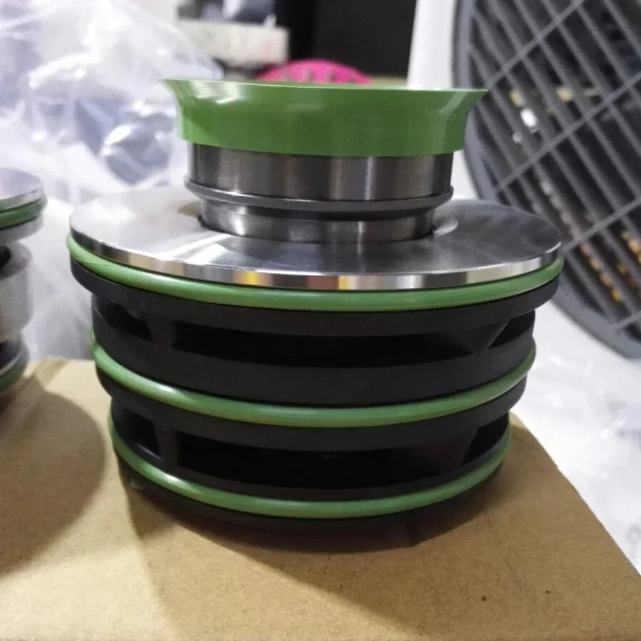 FS-35 FS35 35mm Xy-lem Fl-y 267031535100.210/211/220/221 펌프Fly- 플매트 카펫 러그기계식 씰 교체