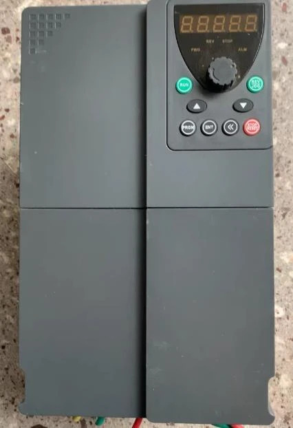 M550-M0150G3 리퍼 15KW 18.5KW