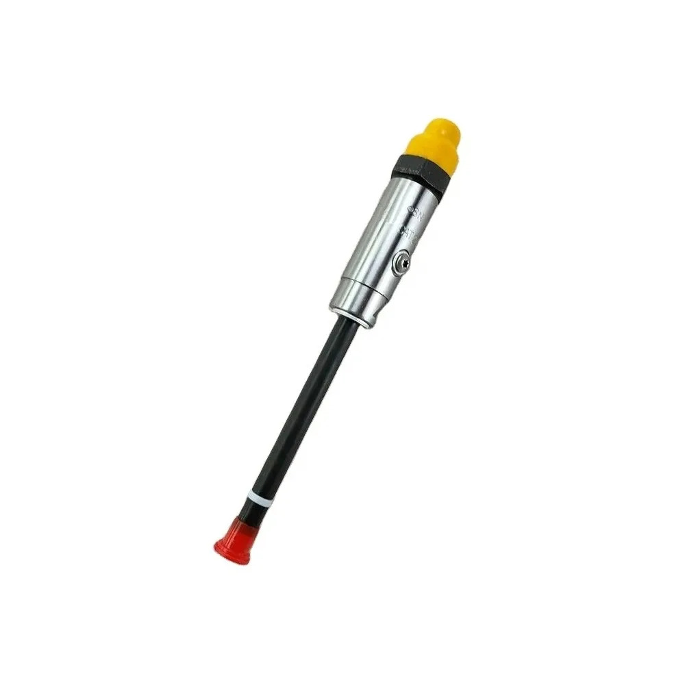 CAT 3304 3304B 3306 3306B 인젝터 노즐 8N-7005 8N7005Caterpillar굴삭기 엔진 부품