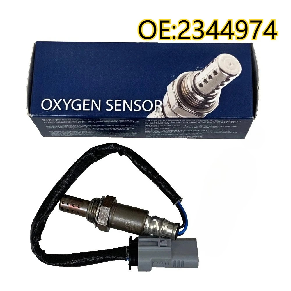 Jimsy Sierra1500 Solod 1500 2014-2344974 산소 O2 센서