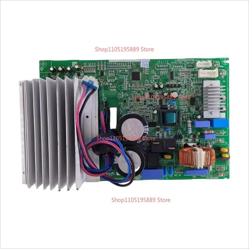 리퍼 AUX 외부 주파수 변환 보드 컴퓨터 SX-W-NEC52-SLDC H12WBPCO H12WBPC0 SX-W-NEC52-SLDC-1.3p-v1