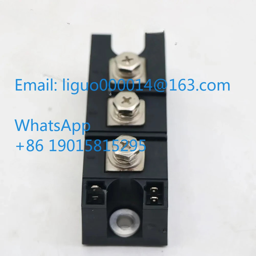 새상품 IR IRKV300-04 IRKV30004 사이리스터 모듈1개