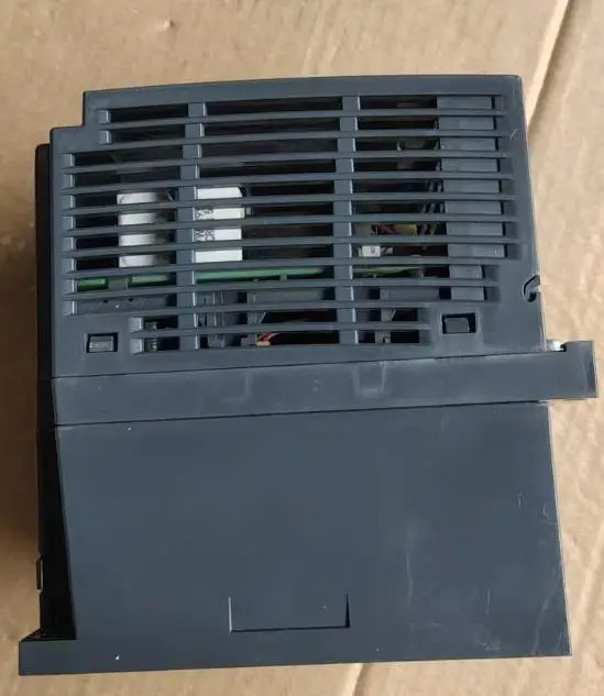 리퍼 인버터 ATV12HU15M2X 1.5KW 220V