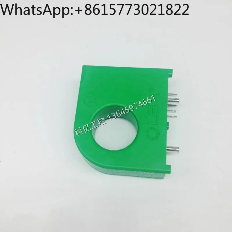 LB-20GA 센서 05GA 10GA 15GA 200A-4V 150A 75 100A 25 50A 125A