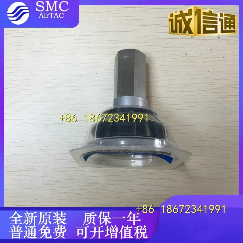 ZPX40/50/63/80/100/125/HN/HS/HBN/HBS-B01-B8/B10 SMC 흡입 컵