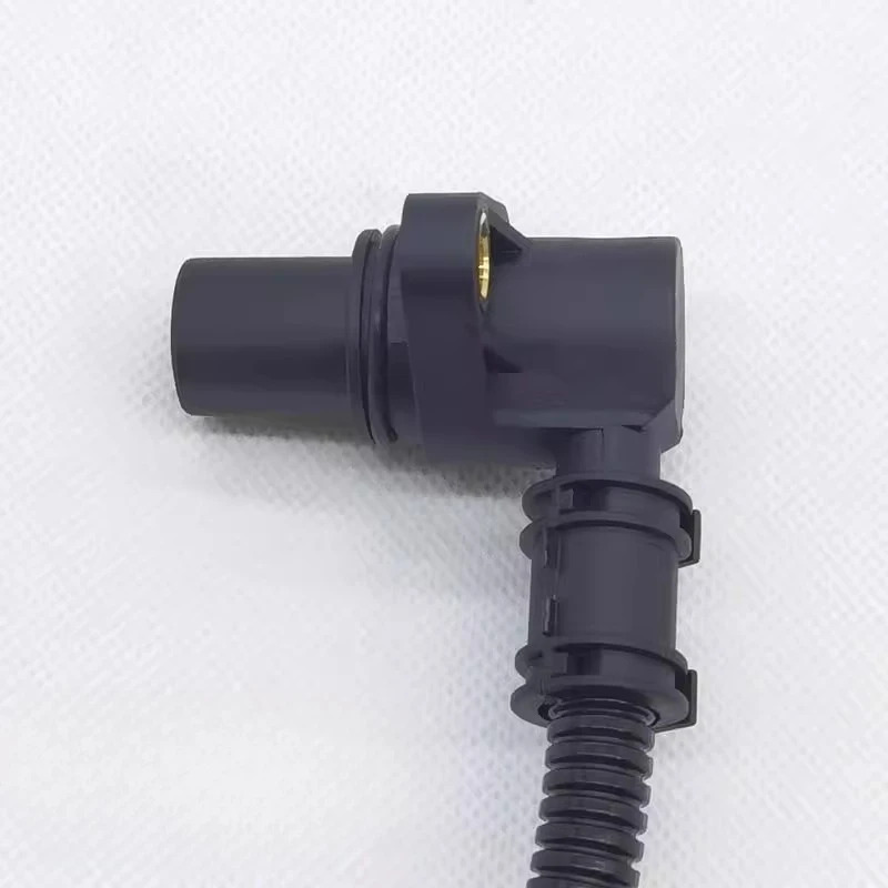 굴삭기 EC330B 330C 360B/C 460BC 크랭크샤프트 캠샤프트 센서 20508011