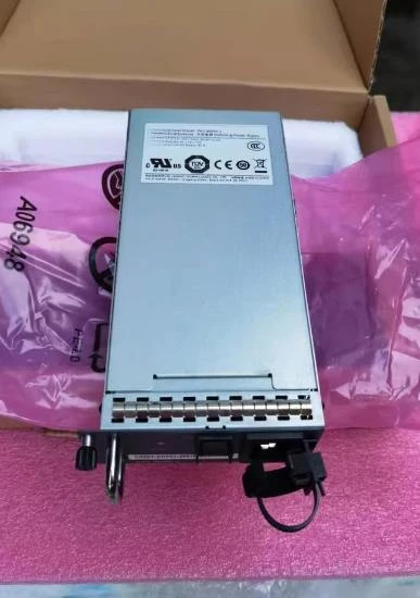 PAC-60WC-L 스위칭 전원공급장치