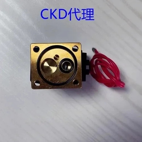 전자기 밸브 GAB412/GAB422-1/2/3/4/5/6/7-0-02E-AC220V-DC24V