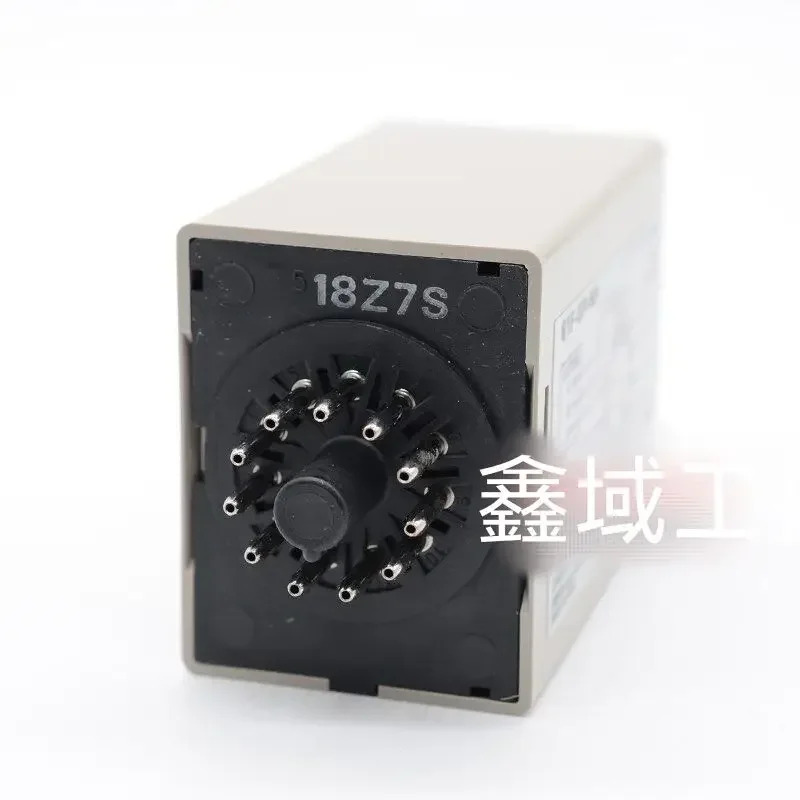 레벨 릴레이 61F-N-NH 61F-G1 G2 GH 61F-GP-N8